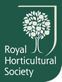 Royal Horticultural Society