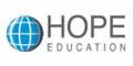 Hope Education
