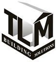 TLM Building Solutions
