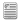 News Item icon