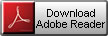 Download Adobe Reader