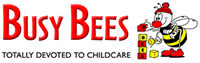 Busy Bees Childcare Nurseries