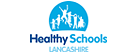 Lancashire Healthy Schools