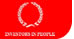 investors in people klogo