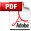 PDF icon