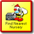 Find nearest nursery