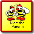 Meet the parents