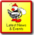 Latest News Icon