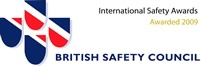 British Safety Council