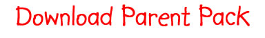 Download our free parent pack