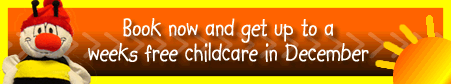 Special Web Offer