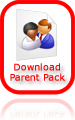 Download Parent Pack