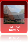 Find Local Nursery