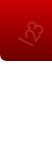 bg-image