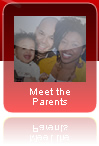 Meet the parents testimonials
