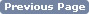 Previous Page Button