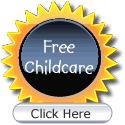 Special Offer Free Childcare