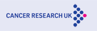Cancer Research UK Logo