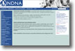 NDNA