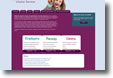 Busy Bees Childcare Vouchers
