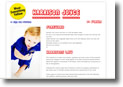 Busy Bees Childcare Vouchers