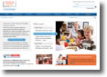 Infant and Toddler Forum