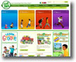 leapfrog toys