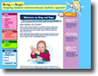 SureStart