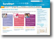 SureStart