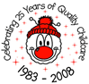 25th Anniversary of Busy Bees Childcare