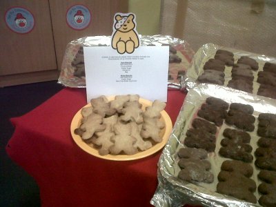 Children In Need 