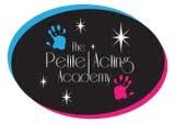 The Petite Acting Academy