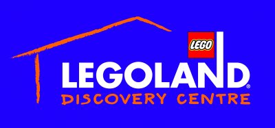 Exclusive LEGO Competition at Busy Bees 