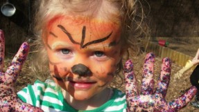 Busy Bees are delighted to announce that Crawley Early Years Childcare nursery is the lucky winner of the Busy Bees Sport Relief 2012 competition.