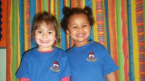 Busy Bee uniform for sale