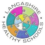 Celebrate Healthy Schools