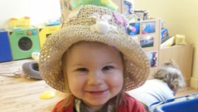 Easter Fortnight Celebrations