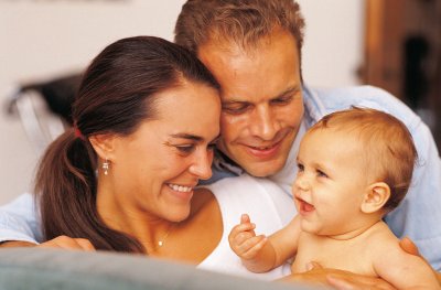  Free Childcare Offered to Sup