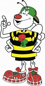 The Hive - Did you know?
