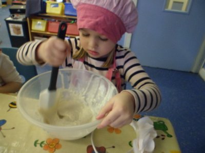Shrove tuesday