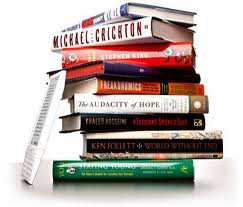 Adult Learning