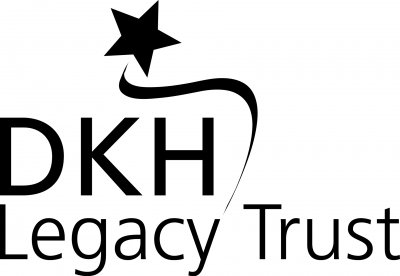 Busy Bees Supports DKH Legacy Trust