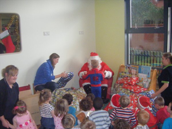 We had lots............ Photo-1