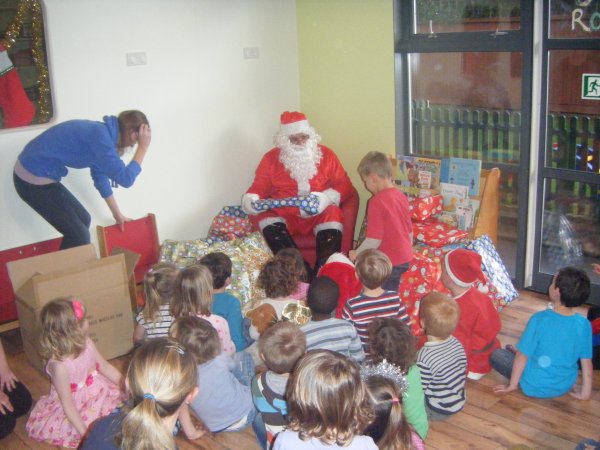 We had lots............ Photo-2
