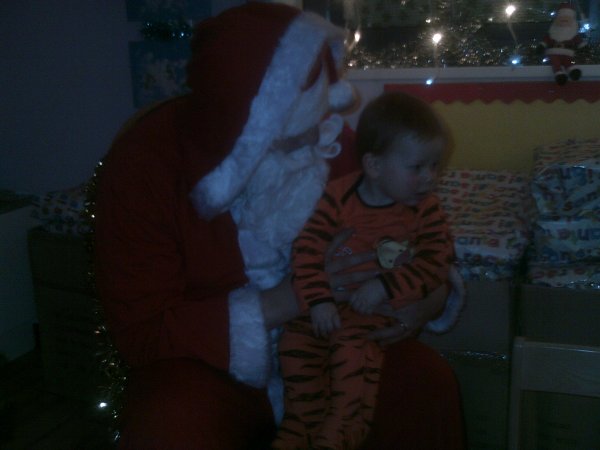 Christmas 2011 Photo-1