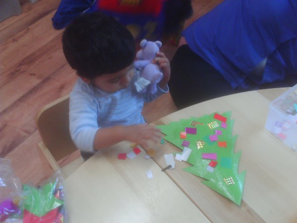 Christmas 2011 Photo-2