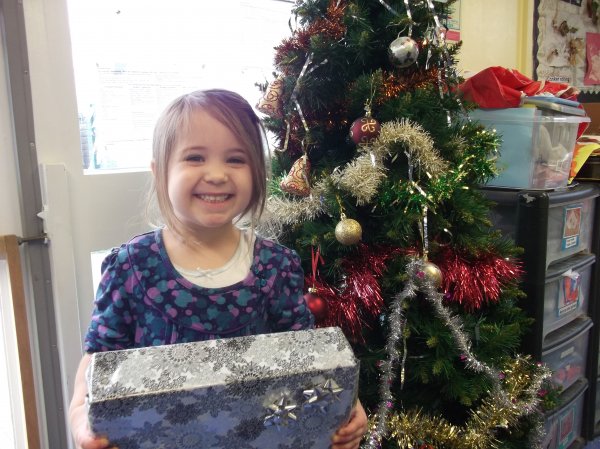 Festive Fun Photo-1