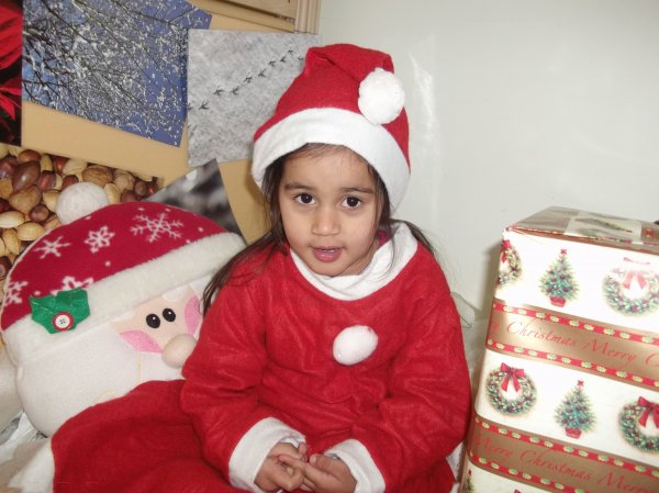 Festive Fun Photo-4