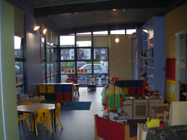Refurbishment news! Photo-1