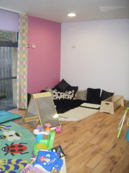 Refurbishment news! Photo-3